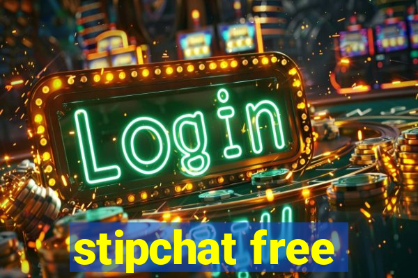 stipchat free